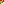 Destellos dst-661484