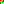 Destellos dst-661486
