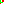 Destellos dst-661490
