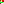 Destellos dst-661492