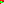 Destellos dst-661494
