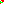 Destellos dst-661496