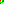 Destellos dst-661499