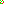 Destellos dst-6615001
