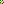 Destellos dst-6615003