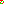 Destellos dst-6615004
