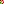 Destellos dst-6615007