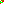 Destellos dst-661501