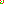 Destellos dst-6615015
