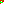 Destellos dst-661502