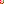 Destellos dst-6615041