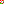 Destellos dst-6615046