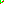 Destellos dst-661507