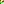 Destellos dst-661509