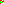 Destellos dst-661514