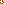 Destellos dst-6615195