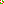 Destellos dst-6615199