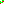 Destellos dst-661524