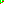 Destellos dst-661525