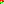 Destellos dst-661526