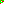 Destellos dst-661528