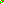 Destellos dst-661529
