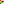 Destellos dst-661534