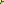 Destellos dst-661535