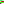 Destellos dst-661536