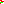 Destellos dst-661537