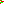 Destellos dst-661538