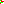 Destellos dst-661539
