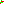Destellos dst-661540