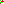 Destellos dst-661541
