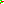 Destellos dst-661543