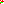 Destellos dst-661544
