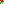 Destellos dst-661545