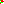 Destellos dst-661546