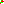 Destellos dst-661547