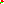 Destellos dst-661548