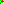 Destellos dst-661549
