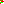 Destellos dst-661550