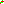 Destellos dst-661551