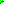 Destellos dst-661552