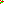 Destellos dst-661553
