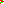 Destellos dst-661555