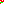 Destellos dst-661560