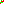 Destellos dst-661561