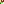 Destellos dst-661562