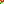 Destellos dst-661564